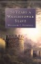 30 Years a Watchtower Slave: The Confessions of a Converted Jehovah's Witness
