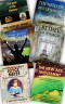 Mike Oppenheimer Discernment DVD Value Pack - 6 DVDs