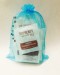 Shepherd's Bible Verse Tea - 25 Tea Bag Sampler Pack - 4 Flavors