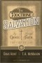 The Doctrine of Salvation