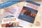 Berean Call Mormonism Set