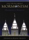 The Truth About Mormonism