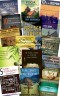 Pastor's Discernment Booklet Pack 1