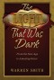 MOBI BOOK - The Light That Was Dark