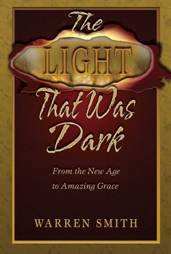 PDF-BOOK - The Light That Was Dark