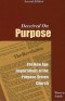 PDF-BOOK - Deceived on Purpose
