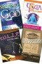 Dave Hunt Value Book Pack