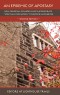 BOOKLET - An Epidemic of Apostasy - 2nd Edition