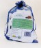 Shepherd's Bible Verse Tea - 50 Tea Bag Variety Pack