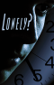 Lonely? - Gospel Tract (10 Pack)