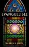 MOBI BOOK - Evangullible