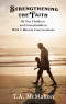 MOBI BOOKLET -  How to Strengthen the Faith of Our Children & Grandchildren With 5-Minute Conversations