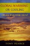 E-BOOKLET - Global Warming or Cooling or an End-Time Sign?