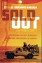 Sold Out (A True Story): Preserved for God's Purposes - in Torture, Trafficking, and Terror
