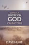 PDF-BOOKLET - What a Sovereign God Cannot Do (And How the Calvinist View Just Doesn't Work)