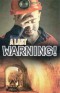 A Last Warning -  Gospel Tract (10 Pack)