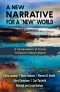 E BOOK - A New Narrative for a "New" World