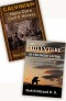 Bob Kirkland Book Pack
