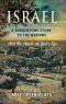 PDF BOOKLET - Israel: A Stumbling Stone to the Nations and the Apple of God's Eye