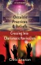 BOOKLET - Occultic Practices & Beliefs Crossing Into Charismatic Revivalism