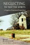 BOOKLET - Neglecting to Test the Spirits