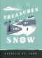 Treasures of the Snow - Book