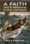 PDF Book - A Faith Worth Believing in the Last Days