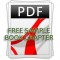FREE BOOK CHAPTER - FAITH UNDONE
