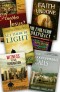 Entire Roger Oakland Book Pack