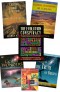 Evolution/Creation Value Pack