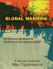 Global Warming—The Political and Religious Deception of the Green Movement