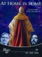 At Home in Rome - DVD