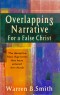 E-BOOKLET - Overlapping Narrative for a False Christ