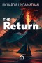 The Return - A Trilogy - Book 3