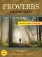 The Book of Proverbs - AUDIO - CD