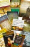 Comprehensive Contemplative Prayer/Meditation Booklet Pack