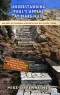 BOOKLET - Understanding Paul's Appeal at Mars Hill