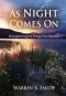 MOBI BOOK - Pressing On Through It All - DEVOTIONAL BOOK