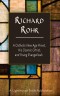 PDF BOOKLET - Richard Rohr, His Cosmic Christ, and Young Evangelicals