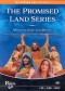 The Promised Land Series: Mocking God and Moses - DVD