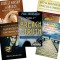 JOHN LANAGAN BOOKLET PACK 