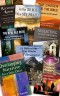 2024 New Release Booklet Pack (8 Booklets)