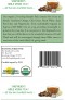 Shepherd's Bible Verse Tea - 25 Tea Bag Sampler Pack