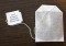 Shepherd's Bible Verse Tea - 25 Tea Bag Sampler Pack