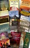 Pastor's Discernment Booklet Pack 4