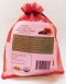 25-Bag Pack - Cranberry Orange Bible Verse Tea