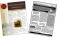 FULL SET: 12 YEARS OF RESEARCH JOURNALS (2013-2024) (62 ISSUES)