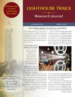  PDF Research Journal - Winter 2024