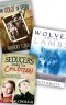Protecting the Children (Sexual Abuse) - Book Pack