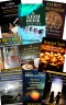 2025 New Release Book/Booklet Pack